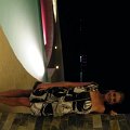 DSCF0218 (2)